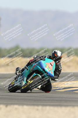 media/May-25-2025-TrackXperience (Sun) [[393a69de75]]/Level 3/Session 3 (Turn 16)/